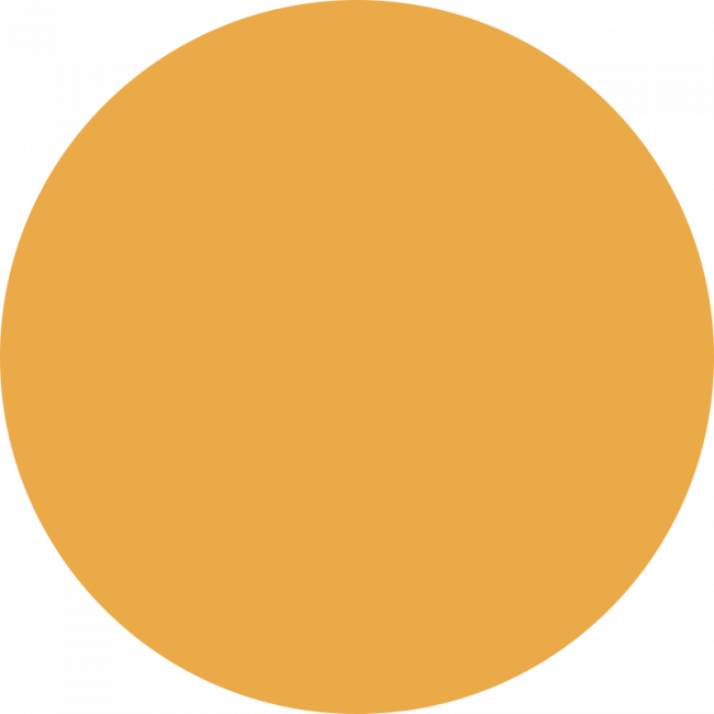 ab161999-46e0-4767-8891-de7d6ca50594