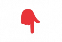 b8e70cf3-f023-4ade-aeb4-83e7c7830a59_removalai_preview